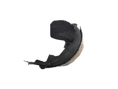 Mercedes-Benz C350 Fender Splash Shield - 203-698-15-30