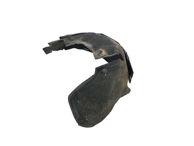 Mercedes-Benz C350 Fender Splash Shield - 203-698-15-30