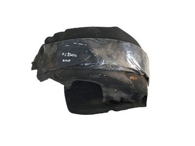Mercedes-Benz C350 Fender Splash Shield - 203-698-15-30