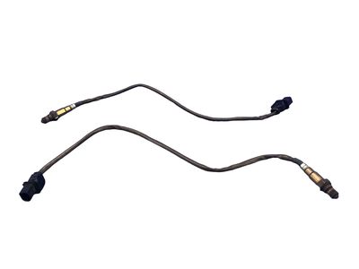 Mercedes-Benz 009-542-57-18 Oxygen Sensor