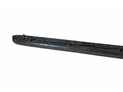 2008 Mercedes-Benz E350 Weather Strip - 211-730-11-78