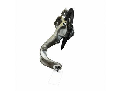 2024 Mercedes-Benz EQE AMG Steering Knuckle - 297-332-18-00