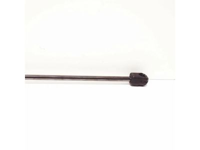 2010 Mercedes-Benz ML550 Lift Support - 164-880-01-29