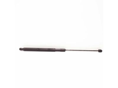 2010 Mercedes-Benz ML550 Lift Support - 164-880-01-29