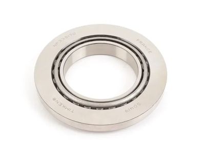 2006 Mercedes-Benz SL55 AMG Differential Bearing - 230-350-02-49