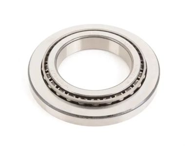 2006 Mercedes-Benz SL55 AMG Differential Bearing - 230-350-02-49