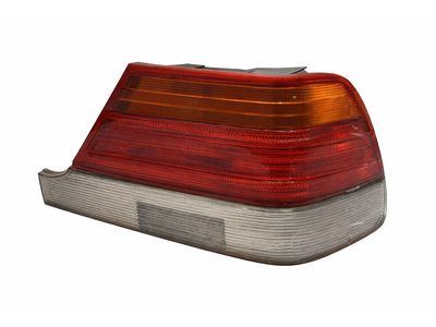Mercedes-Benz 140-820-56-64