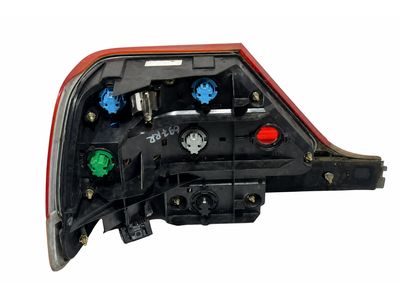 Mercedes-Benz 140-820-56-64