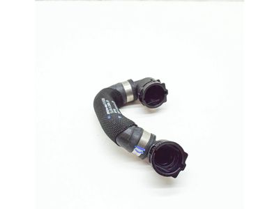 Mercedes-Benz 167-500-83-01 Coolant Hose