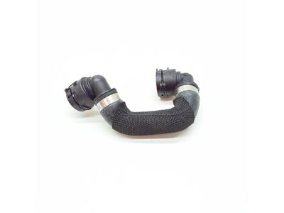 Mercedes-Benz 167-500-83-01 Coolant Hose