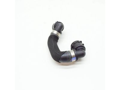 Mercedes-Benz 167-500-83-01 Coolant Hose