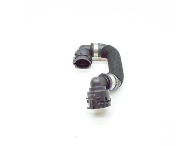 Mercedes-Benz 167-500-83-01 Coolant Hose Mercedes-Benz 167-500-83-01 Coolant Hose