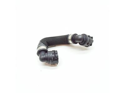 Mercedes-Benz 167-500-83-01 Coolant Hose