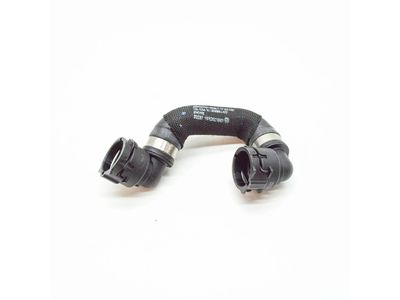 Mercedes-Benz 167-500-83-01 Coolant Hose