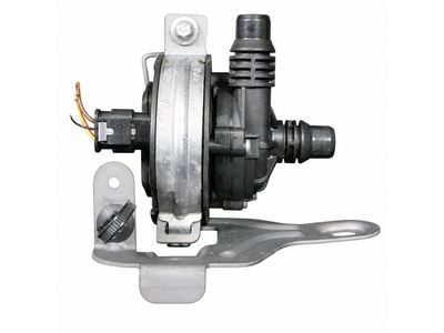 2022 Mercedes-Benz GLS580 Water Pump - 000-500-76-00