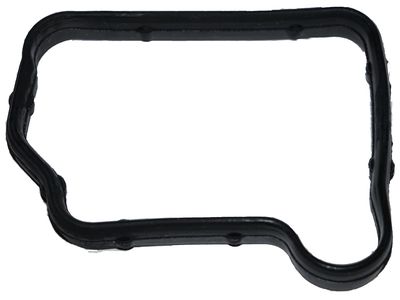 Mercedes-Benz 271-016-13-21 Valve Cover Seal Mercedes-Benz 271-016-13-21 Valve Cover Seal