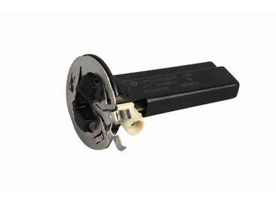 Mercedes-Benz A35 AMG Antenna - 213-905-28-03