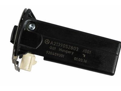 Mercedes-Benz A35 AMG Antenna - 213-905-28-03