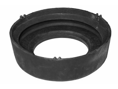 1997 Mercedes-Benz C280 Coil Spring Insulator - 201-325-10-44