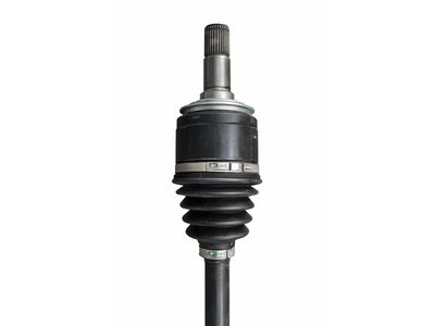 2023 Mercedes-Benz GLE63 AMG S Axle Shaft - 167-350-84-01