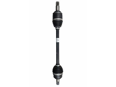 2023 Mercedes-Benz GLE63 AMG S Axle Shaft - 167-350-84-01