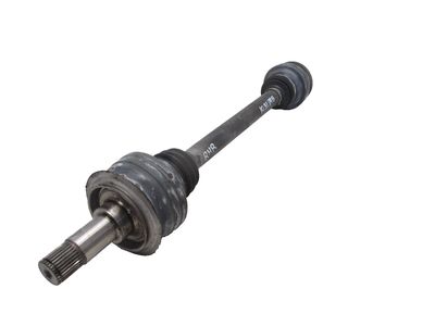 2005 Mercedes-Benz CLK500 Axle Shaft - 203-350-19-02