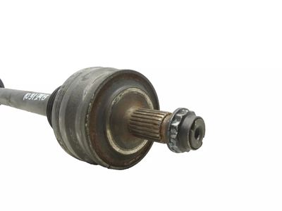 2005 Mercedes-Benz CLK500 Axle Shaft - 203-350-19-02