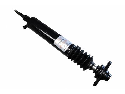 1989 Mercedes-Benz 560SEC Shock Absorber - 116-320-45-13