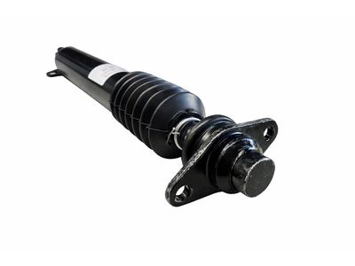 1989 Mercedes-Benz 560SEC Shock Absorber - 116-320-45-13