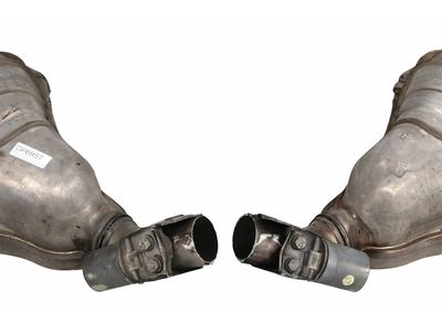 Mercedes-Benz 221-490-08-10