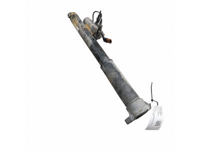 Mercedes-Benz C350e Shock Absorber - 205-320-85-30
