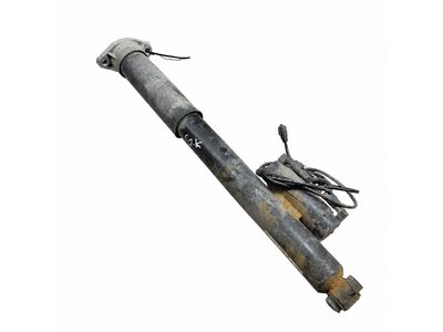 Mercedes-Benz C350e Shock Absorber - 205-320-85-30