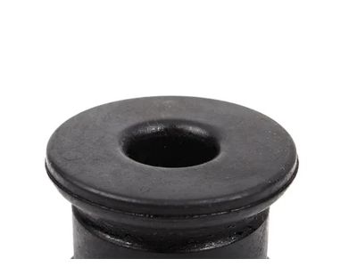 Mercedes-Benz 400SEL Sway Bar Bushing - 140-326-17-81