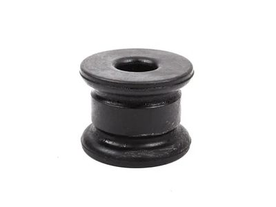 Mercedes-Benz 400SEL Sway Bar Bushing - 140-326-17-81