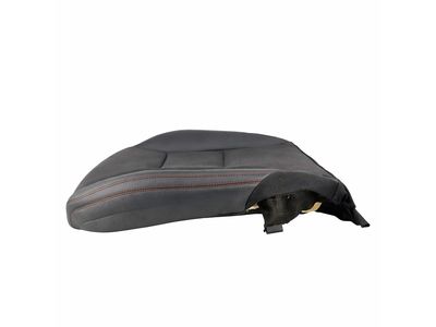 Mercedes-Benz CLA45 AMG Seat Cushion Pad - 246-910-25-03