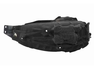 Mercedes-Benz 247-690-17-03 Wheelhouse Liner