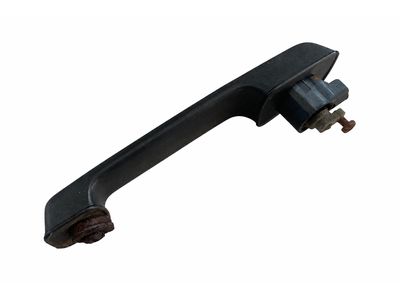 2010 Mercedes-Benz G55 AMG Tailgate Handle - 000-760-12-59