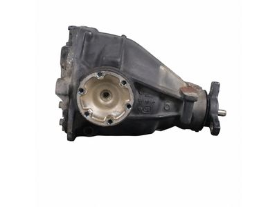 2006 Mercedes-Benz S500 Ring And Pinion - 210-350-53-39