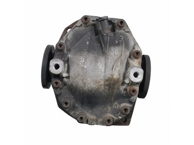 2006 Mercedes-Benz S500 Ring And Pinion - 210-350-53-39