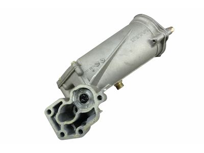 1984 Mercedes-Benz 300D Oil Filter - 617-180-04-10