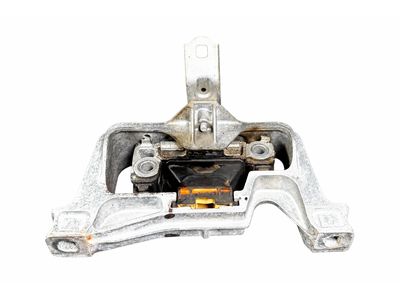 2019 Mercedes-Benz CLA250 Engine Mount - 246-241-02-21