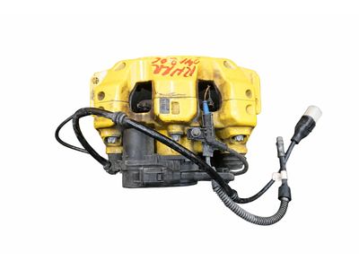 Mercedes-Benz SL63 AMG Brake Caliper - 232-423-88-00
