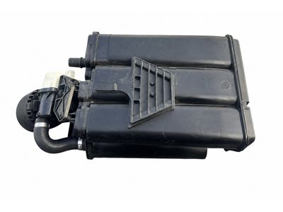 2024 Mercedes-Benz GLE53 AMG Vapor Canister - 167-470-56-05