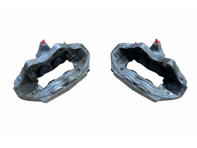 Mercedes-Benz 218-421-21-98 Caliper