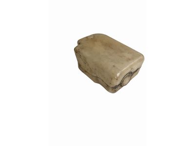 1985 Mercedes-Benz 380SL Washer Reservoir - 107-869-00-20