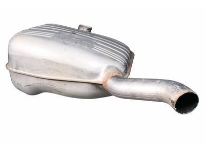 Mercedes-Benz 206-490-30-01