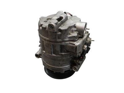 2009 Mercedes-Benz CLS63 AMG A/C Compressor - 002-230-07-11