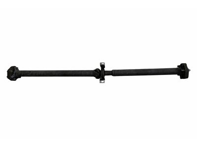 Mercedes-Benz 212-410-64-00