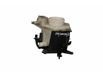 2015 Mercedes-Benz GLA45 AMG Coolant Reservoir - 133-200-01-85