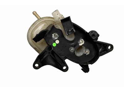 2015 Mercedes-Benz GLA45 AMG Coolant Reservoir - 133-200-01-85